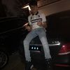 alexr3558